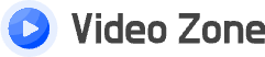 Videokanaal van China Shenzhen Yadas IOT Technology Co.,Ltd